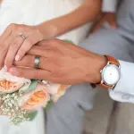 Come organizzare un matrimonio a Napoli: Consigli
