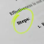 Guida per i Professionisti: Come Supportare i Clienti nelle Pratiche Ecobonus