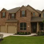 Affittare Casa a Mendrisio: Una Prospettiva Eccellente