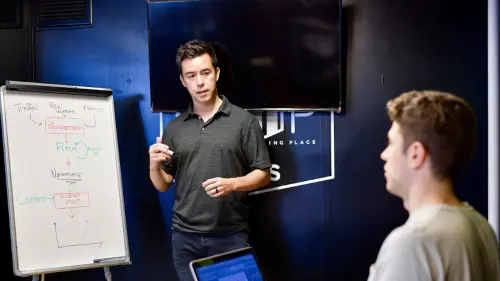 Le figure lavorative più ricercate a Torino