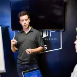 Le figure lavorative più ricercate a Torino