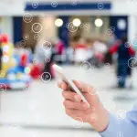 Chi è il Media Buyer