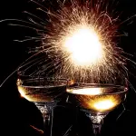 Capodanno 2024 a Roma con bambini: come viverlo al meglio