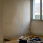 Ristrutturare Casa in Italia con un Occhio all'Efficienza Energetica (Consigli ENEA)