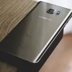 Garanzia Samsung: cosa sapere