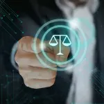 Le diverse tipologie di avvocato