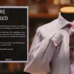 Cedesi attività a Bologna: i motivi di una vendita di attività commerciale