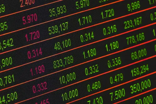 Trading online e formazione: ecco come fare e perché è importante