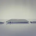 Apple Care+: che cos'è e a che cosa serve