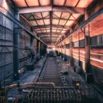 Rifacimento tetto capannone industriale: quali sono le proposte del mercato e cosa incide sul preventivo