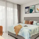 Come funziona il sistema letto?