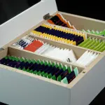 Confezionatrici: il confezionamento delle bustine