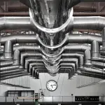 Soluzione Noleggio: tutto quello che serve per la pulizia professionale delle aziende