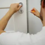 Cosa fare se subisco un furto in casa