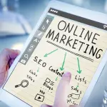 Il web marketing nel 2020