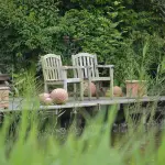 Arredare il proprio giardino, qualche consiglio