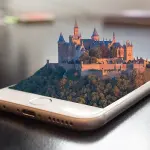 La realtà aumentata: perché inserirla negli eventi?