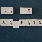 Web marketing per studi legali: strategie e consigli