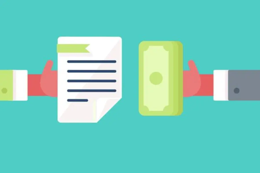 Rimborso della cessione del quinto