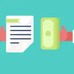 Rimborso della cessione del quinto