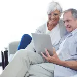 Come la tecnologia può cambiare la vita di anziani e disabili