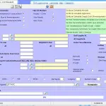 Ammortamenti: che cosa sono e di quanti tipi ne esistono?