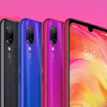 Smartphone "economici": qual è il migliore sotto i 200 €?