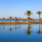 Viaggi in autunno, alla scoperta di Marsa Alam