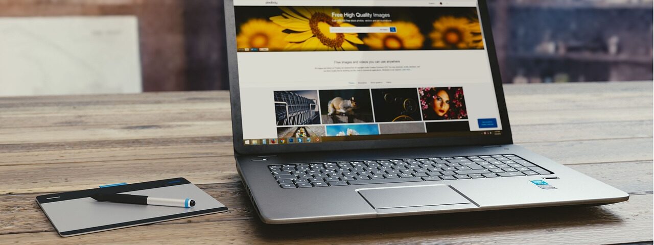 Computer