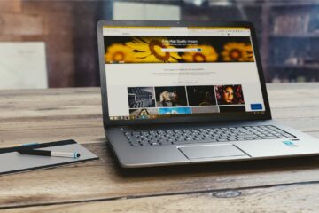 Computer