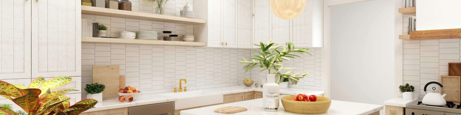 Cucine Stosa