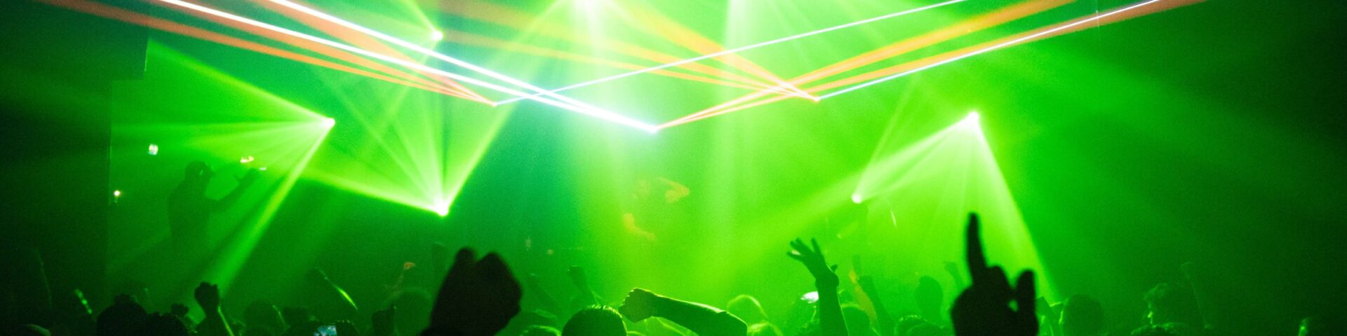 discoteche